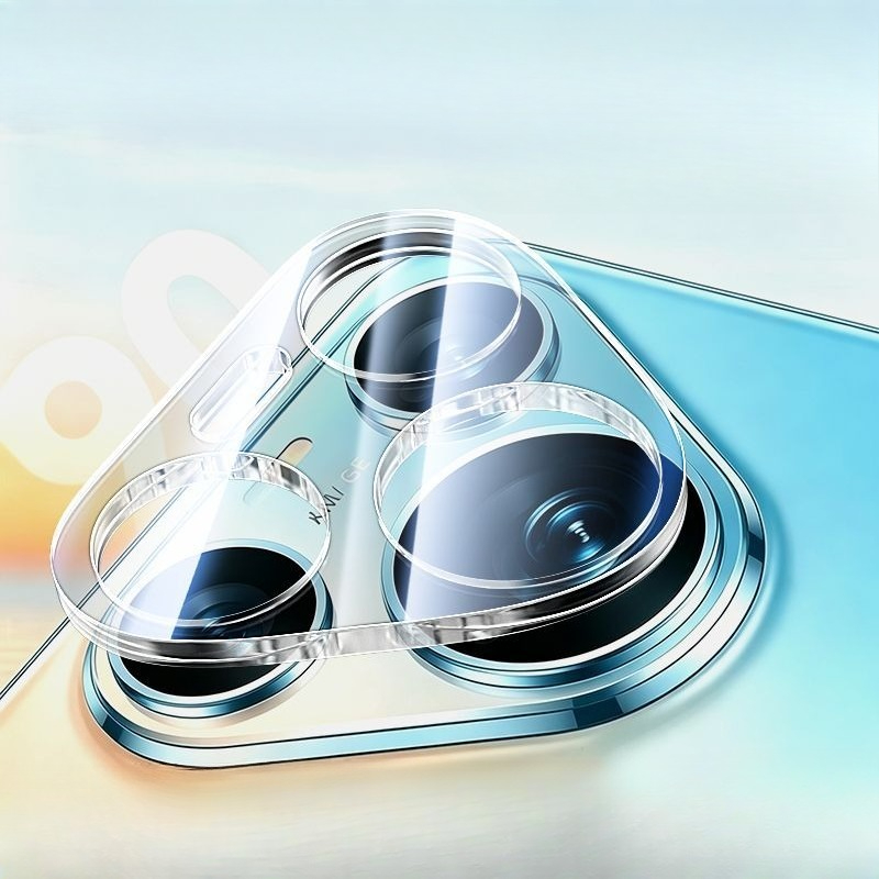 Photography Kit Huawei Pura 80 Ultra - Kameraobjektivschutz für Huawei Pura 90 ProMax