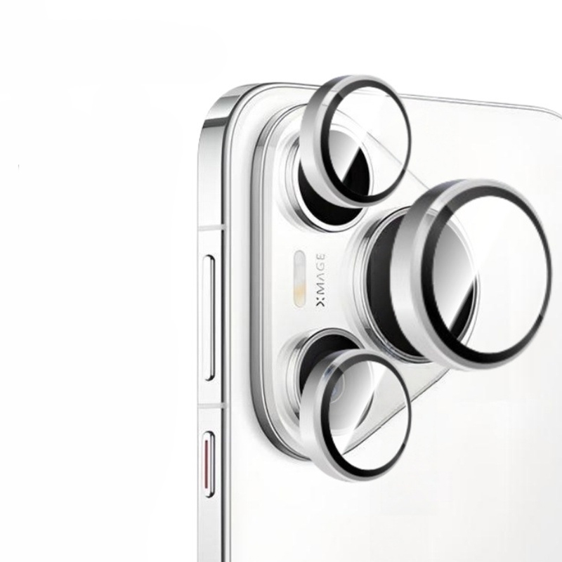 Für Huawei Pura 80 Pro + Ultra – Photography Kit Huawei Pura 80 Ultra Bewertung und Preis