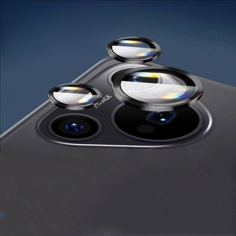 Für Huawei Pura 80 Pro + Ultra – Photography Kit Huawei Pura 80 Ultra Bewertung und Preis