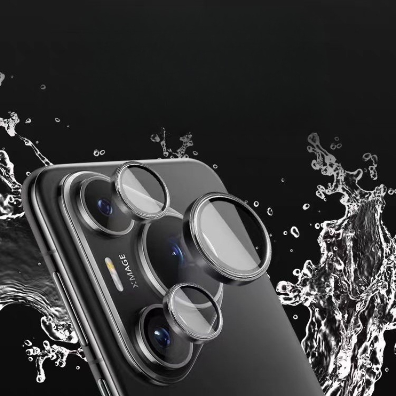 Für Huawei Pura 80 Pro + Ultra – Photography Kit Huawei Pura 80 Ultra Bewertung und Preis
