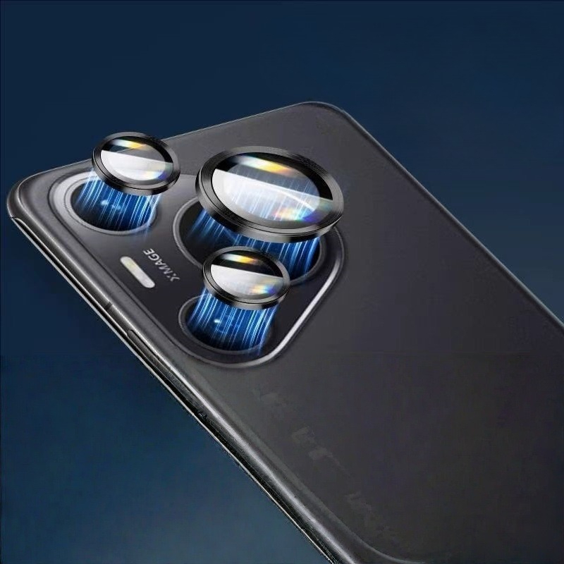 Für Huawei Pura 80 Pro + Ultra – Photography Kit Huawei Pura 80 Ultra Bewertung und Preis