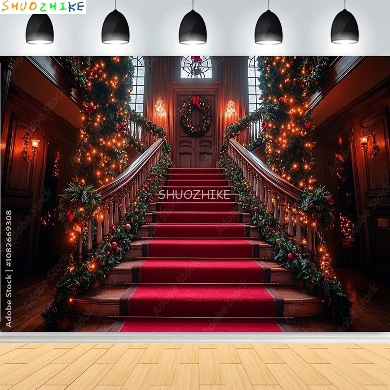 Luxus Roter Teppich Auszeichnu – Photography Award Bewertung und Preis