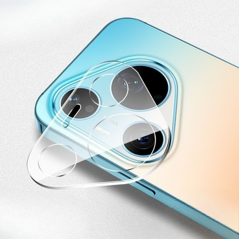 Kameraobjektivschutz für Huawe – Photography Kit Huawei Pura 80 Ultra Bewertung und Preis