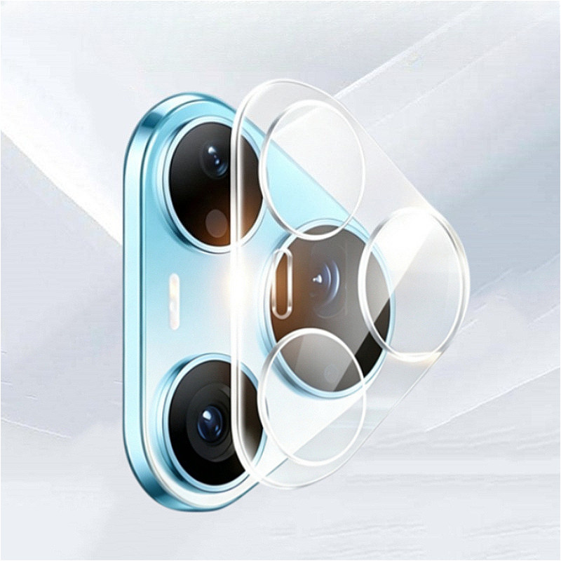 Kameraobjektivschutz für Huawe – Photography Kit Huawei Pura 80 Ultra Bewertung und Preis