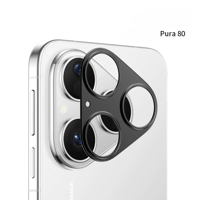 Für Huawei Pura 80 Pro Ultra A – Photography Kit Huawei Pura 80 Ultra Bewertung und Preis