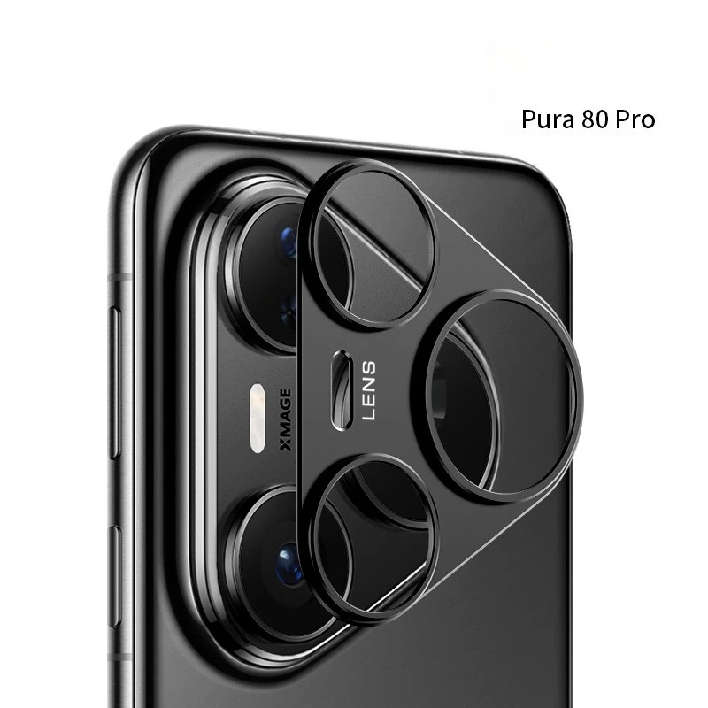 Für Huawei Pura 80 Pro Ultra A – Photography Kit Huawei Pura 80 Ultra Bewertung und Preis