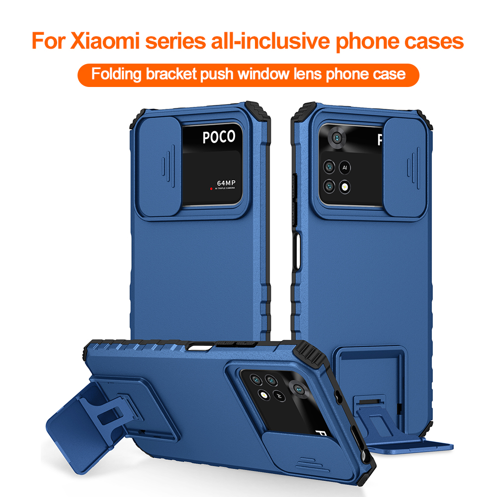 Stoßfeste Handyhülle für Xiaom – Photography Xiaomi 15 Bewertung und Preis
