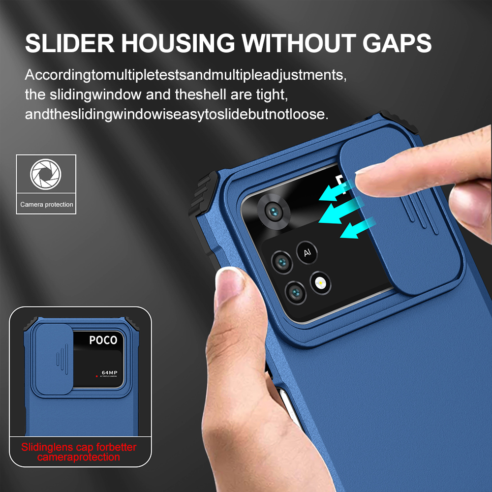 Stoßfeste Handyhülle für Xiaom – Photography Xiaomi 15 Bewertung und Preis