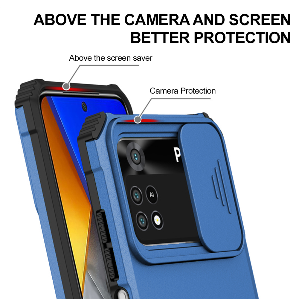 Stoßfeste Handyhülle für Xiaom – Photography Xiaomi 15 Bewertung und Preis