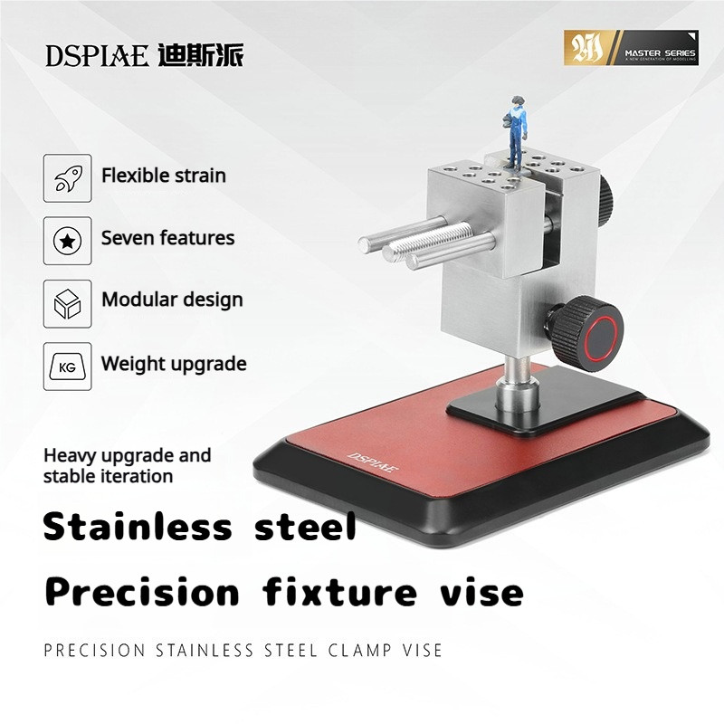 DSPIAE AT-TVA AT-TVB Präzision – Photography Desk Bewertung und Preis
