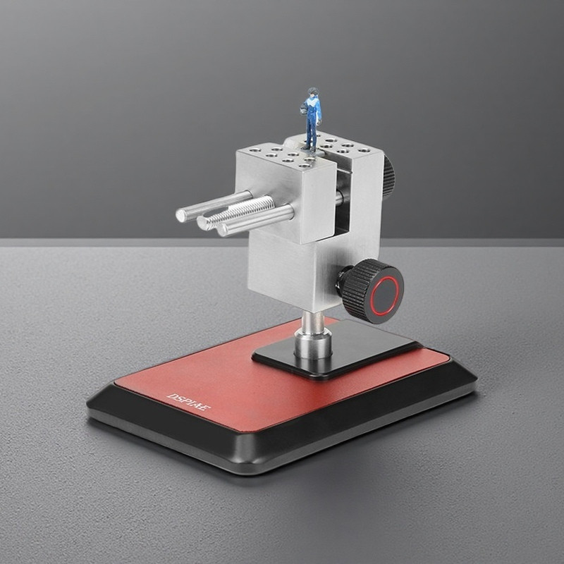 DSPIAE AT-TVA AT-TVB Präzision – Photography Desk Bewertung und Preis