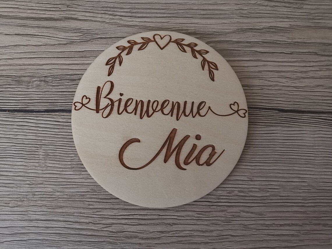Personal isierte Name Baby Geb – Photography Day Bewertung und Preis