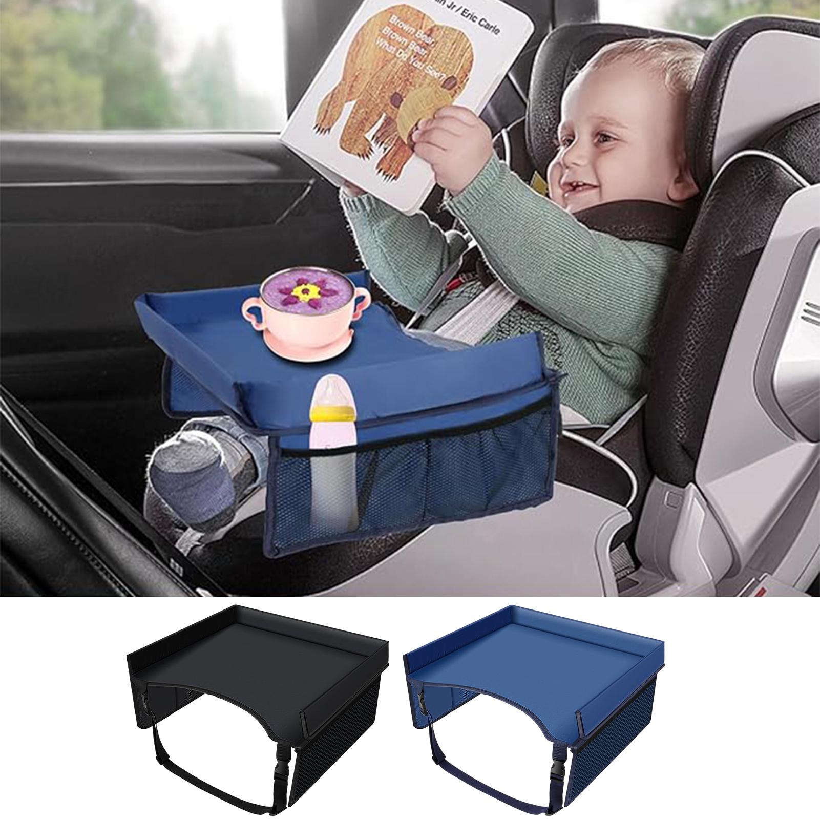Autositz-Tablett für Kinder, f – Photography Desk Bewertung und Preis