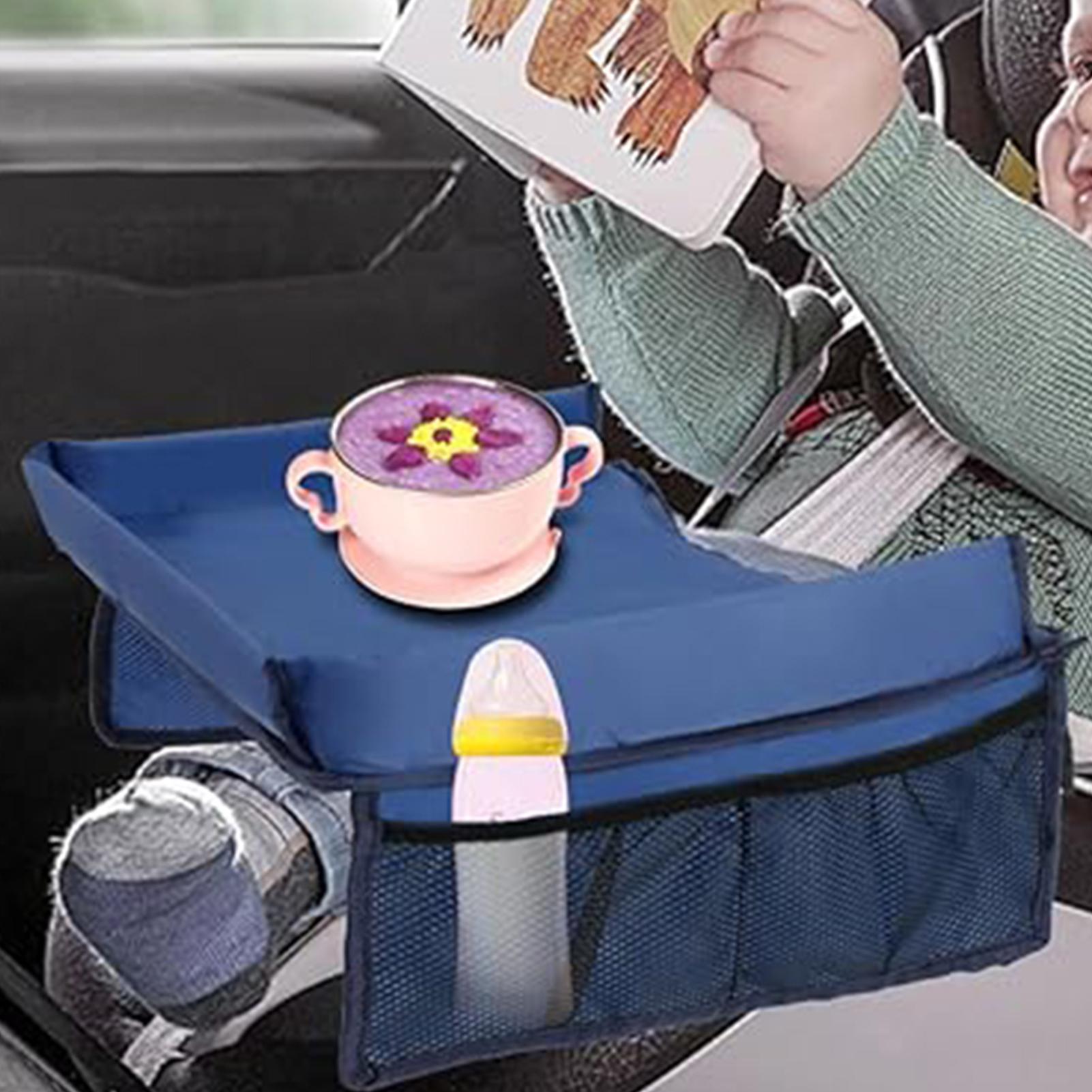 Autositz-Tablett für Kinder, f – Photography Desk Bewertung und Preis