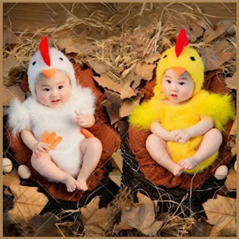 Baby 100 Tage Alt Fotografie-K – Photography Day Bewertung und Preis