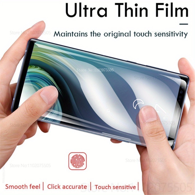 [4-in-1] 2 Stück HD Anti-Scrat – Photography Kit Huawei Pura 80 Ultra Bewertung und Preis