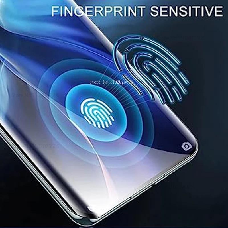 [4-in-1] 2 Stück HD Anti-Scrat – Photography Kit Huawei Pura 80 Ultra Bewertung und Preis