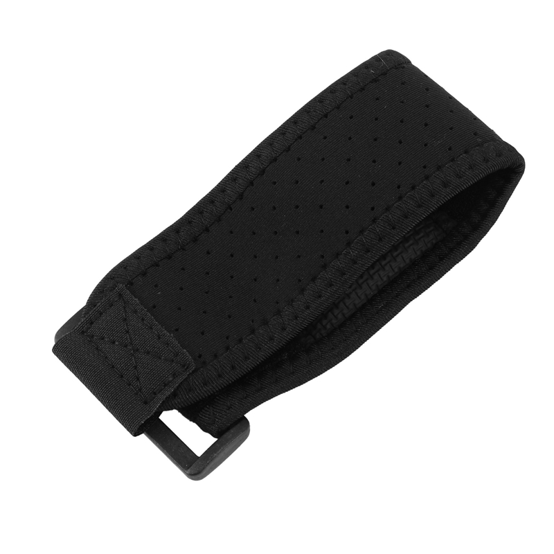 Trackstrap-Handgelenkband für  – Camera Wrist Strap Bewertung und Preis