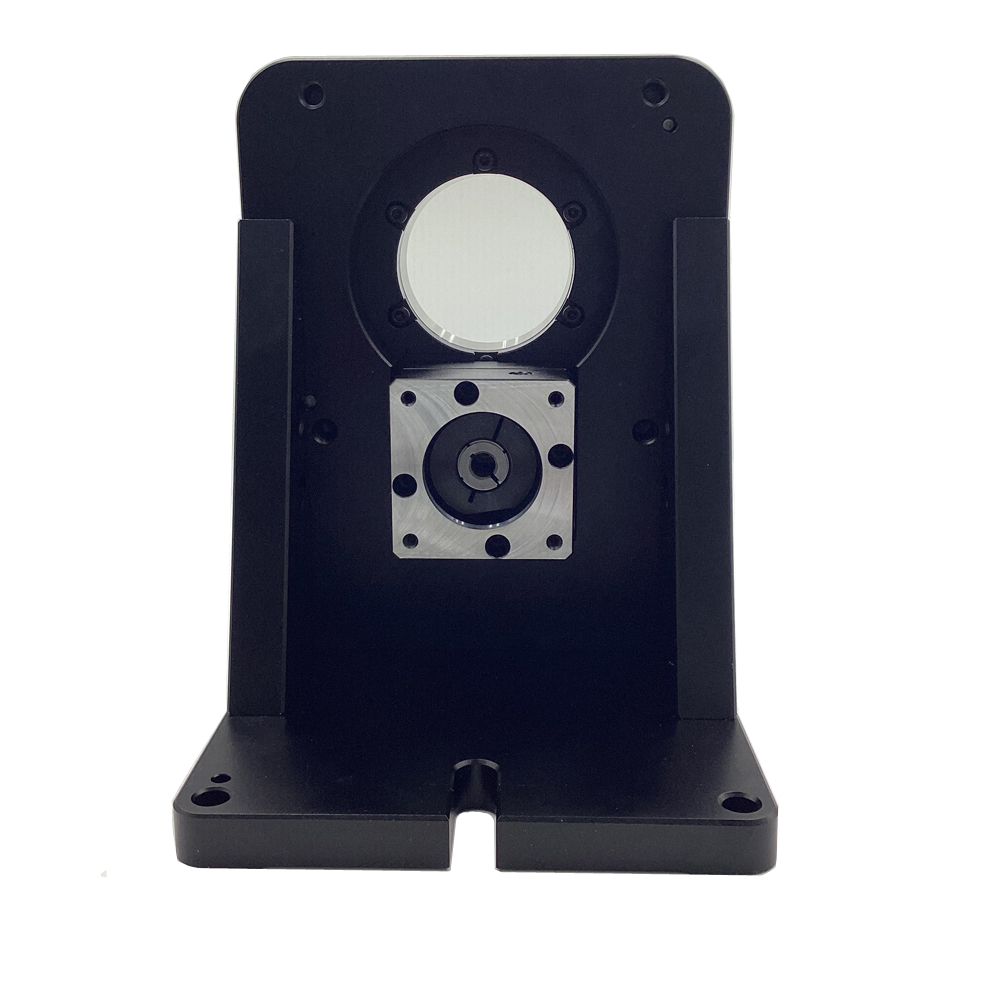 Vierte Achse 360 Grad elektris – Photography Desk Bewertung und Preis