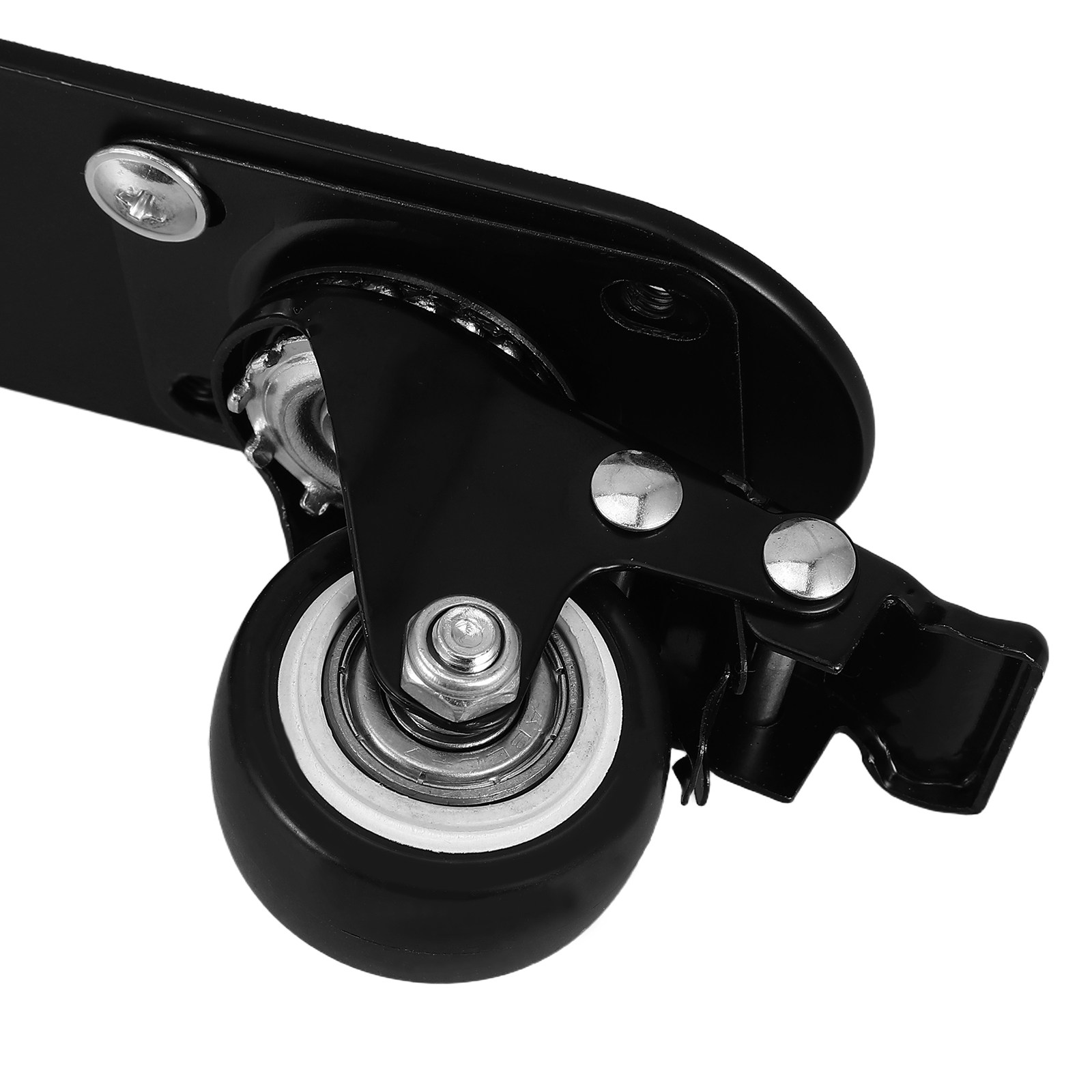Leichter, tragbarer Lichtkaste – Photography Videos Bewertung und Preis