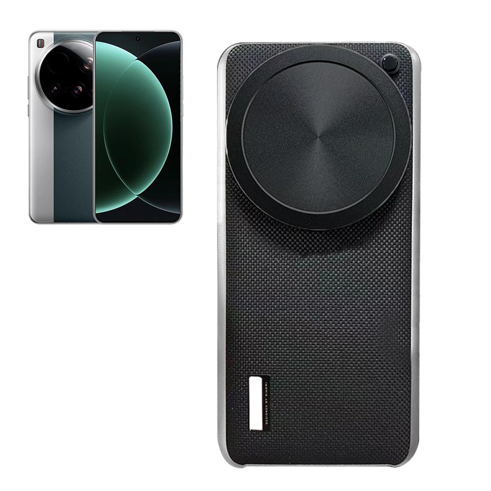 Kameraobjektiv-Abdeckkappe für – Photography Xiaomi 15 Bewertung und Preis