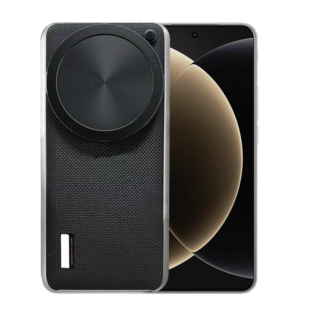 Kameraobjektiv-Abdeckkappe für – Photography Xiaomi 15 Bewertung und Preis