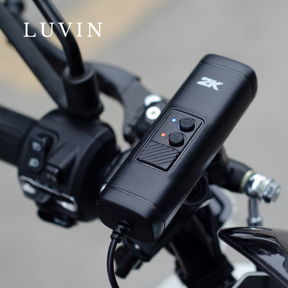 Freedconn motorrad kamera dvr  – Photography Date Bewertung und Preis