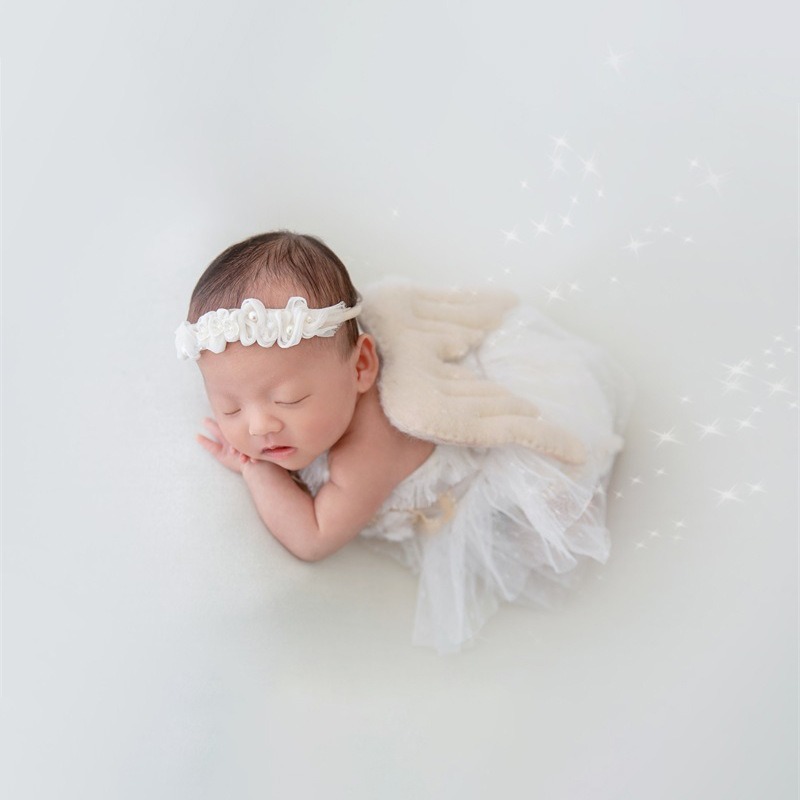 Neugeborenen-Fotografie-Requis – Photography Day Bewertung und Preis