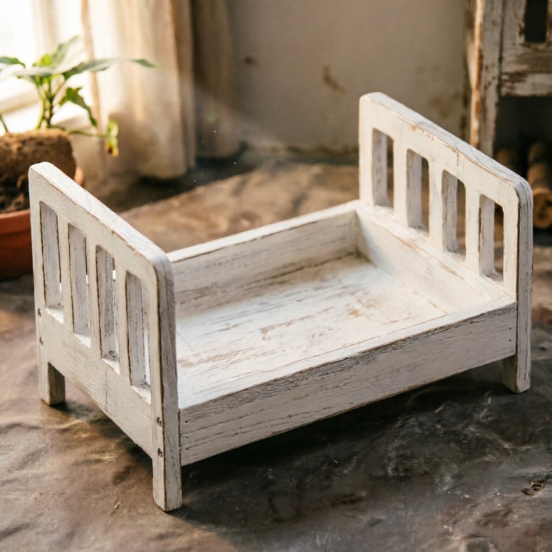 Sofa für Säuglingsfotografie i – Photography Videos Bewertung und Preis
