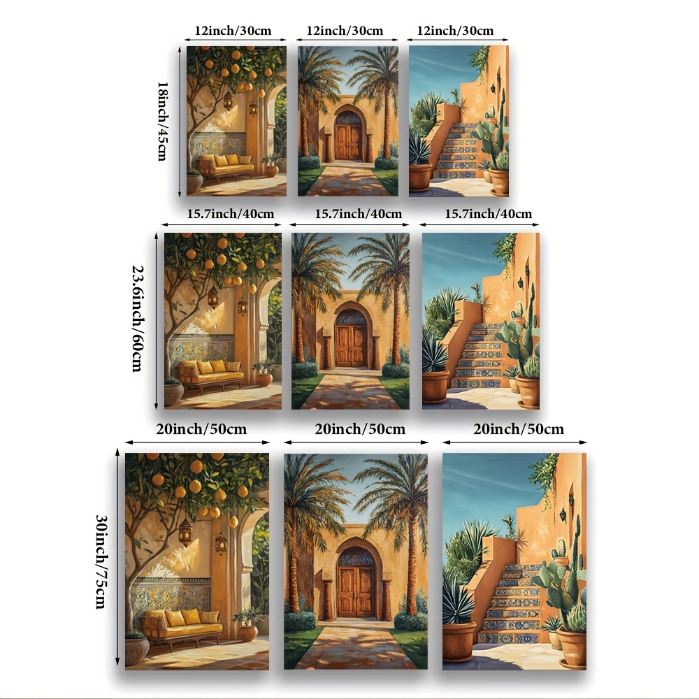 Rahmenlos[JIT]3 Stück/Set, Lei – Photography Kit Bewertung und Preis
