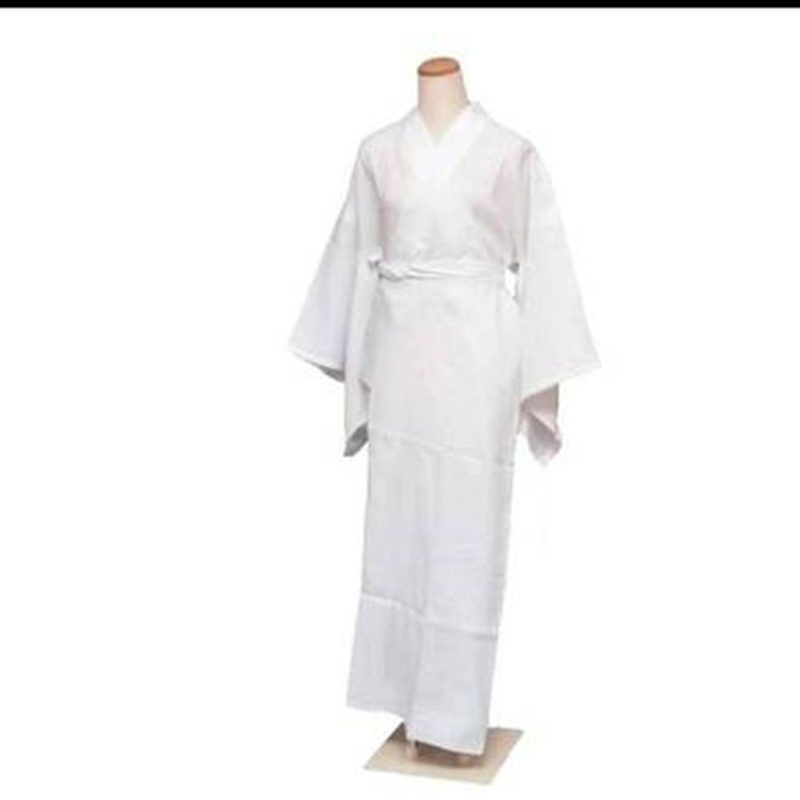 Kimono-Unterwäsche, vielseitig – Photography Date Bewertung und Preis