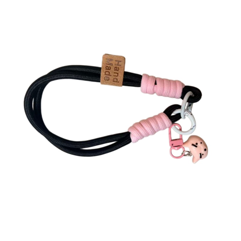 Crayon Shin-chan Shiro Krokodi – Camera Wrist Strap Bewertung und Preis
