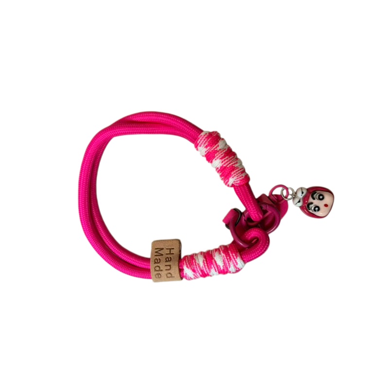 Crayon Shin-chan Shiro Krokodi – Camera Wrist Strap Bewertung und Preis