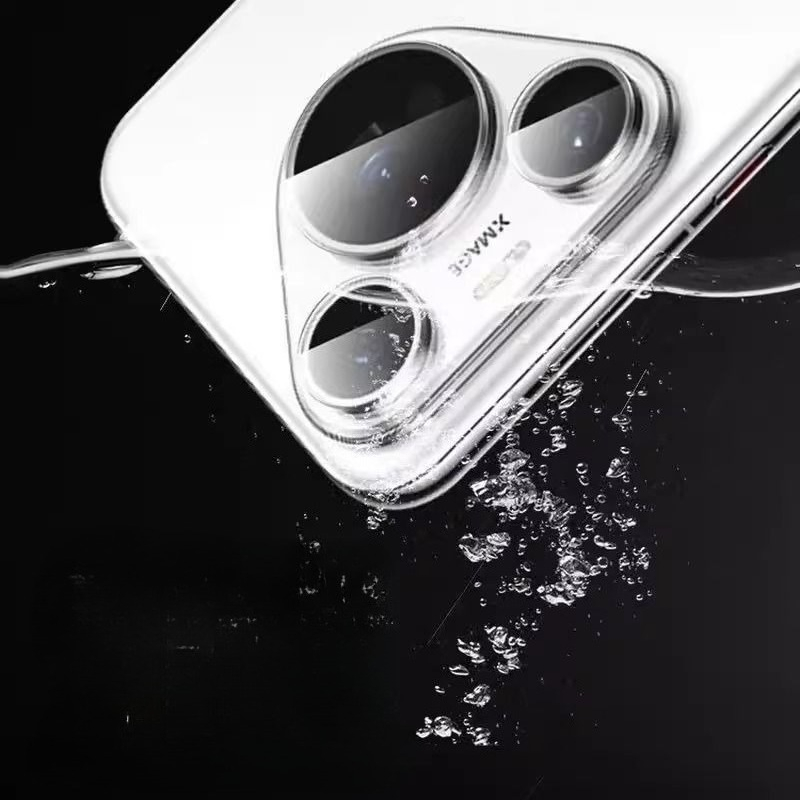 Metall-Kameraschutzring für Hu – Photography Kit Huawei Pura 80 Ultra Bewertung und Preis