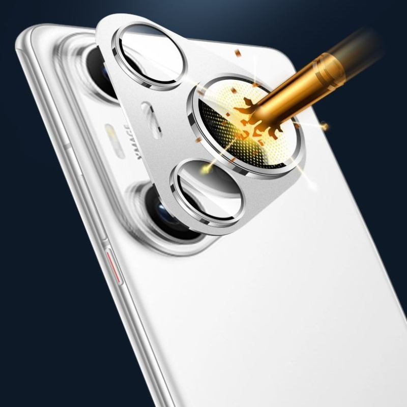 Metall-Kameraschutzring für Hu – Photography Kit Huawei Pura 80 Ultra Bewertung und Preis