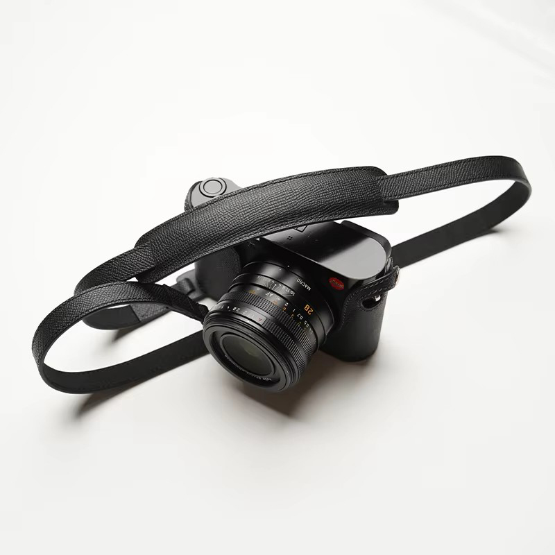 Mr.Stone Style Leder-Schulterg – Camera Strap Leather Bewertung und Preis
