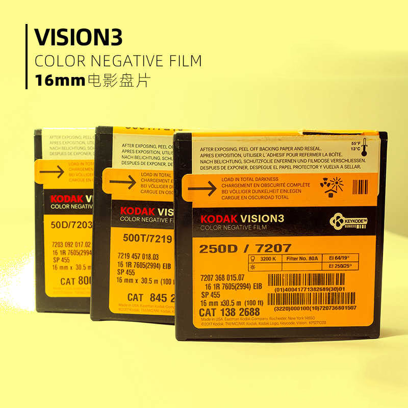 Klassiker 1/3 Stück Kodak Visi – Photography Date Bewertung und Preis