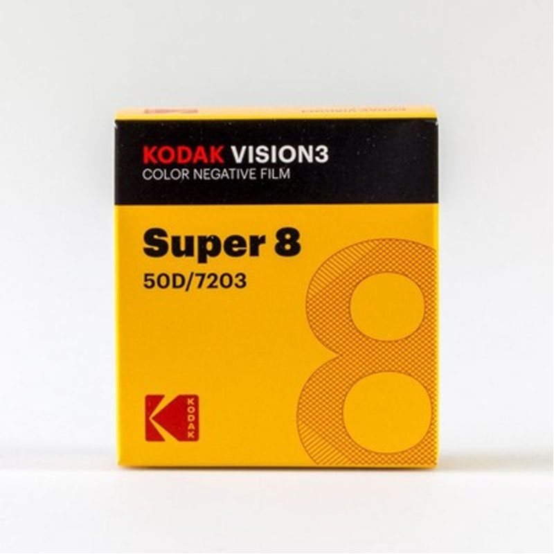 Klassiker 1/3 Stück Kodak Visi – Photography Date Bewertung und Preis