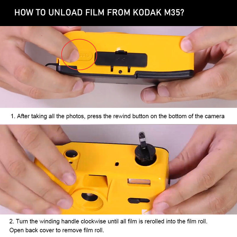 Classics 1-6 Rolls Kodak TRI-X – Photography Date Bewertung und Preis