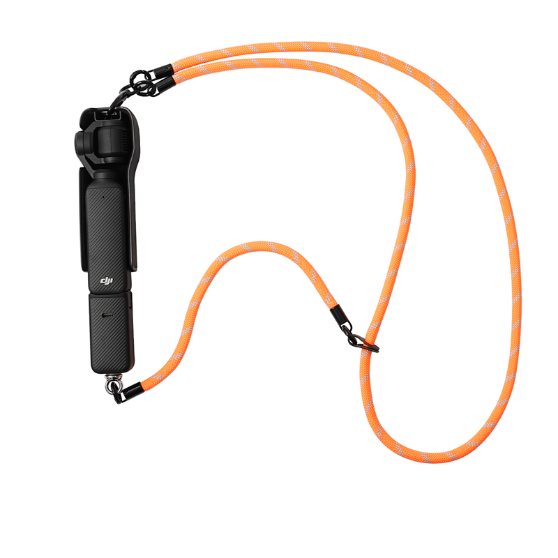 Halsband- und Handgelenkschlau – Camera Wrist Strap Bewertung und Preis