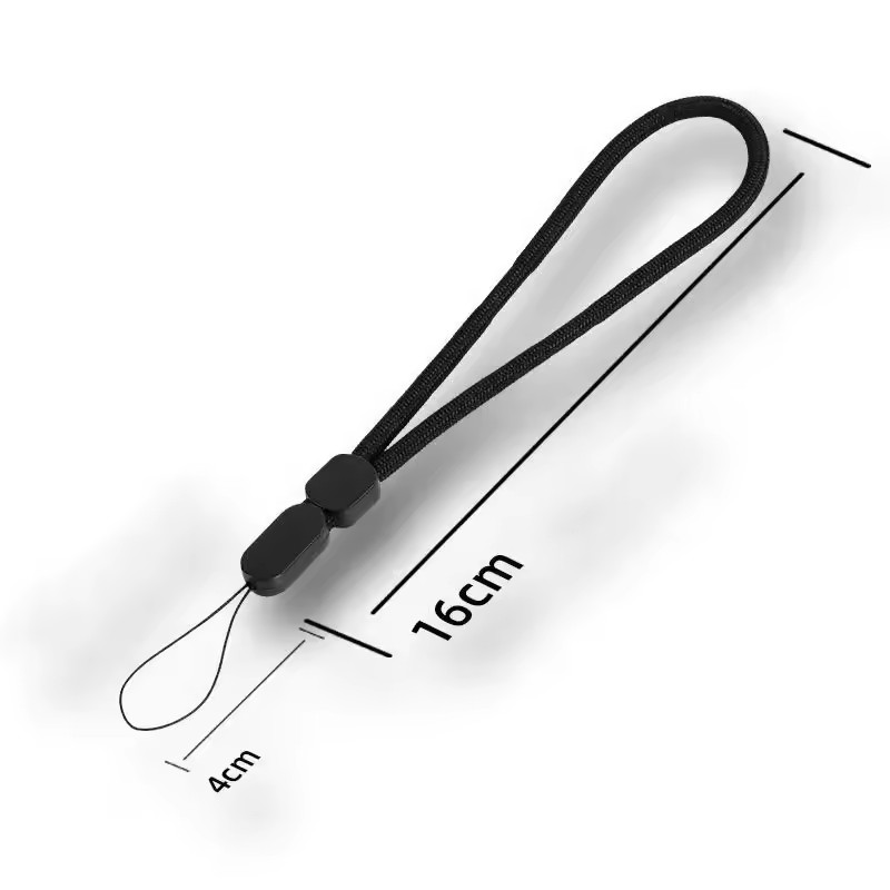 Handgelenkschlaufe mit 1/4-Zol – Camera Wrist Strap Bewertung und Preis
