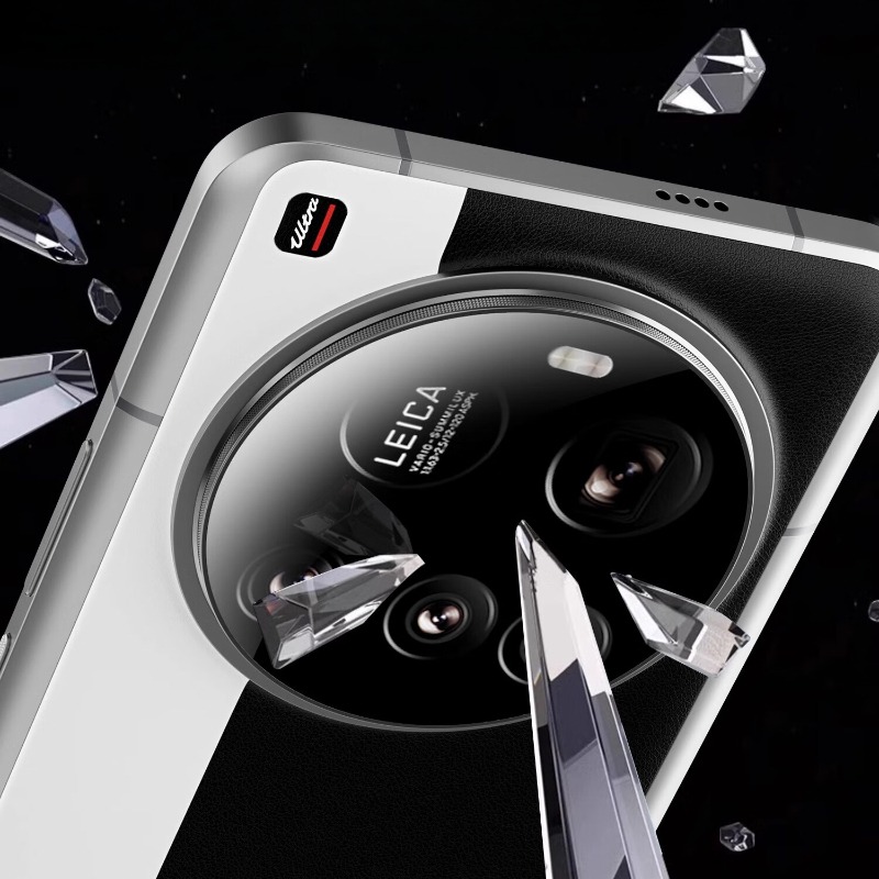 Volle Kleber Kamera Objektiv S – Photography Xiaomi 15 Bewertung und Preis