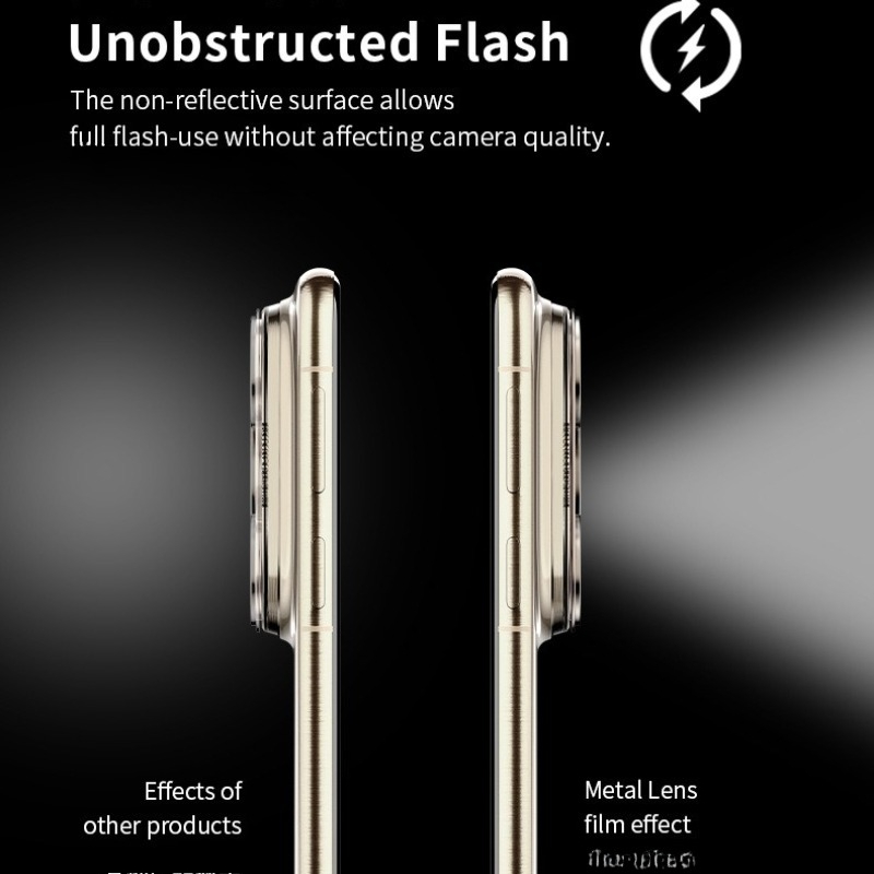 Legierung Kamera Schutz für Hu – Photography Kit Huawei Pura 80 Ultra Bewertung und Preis