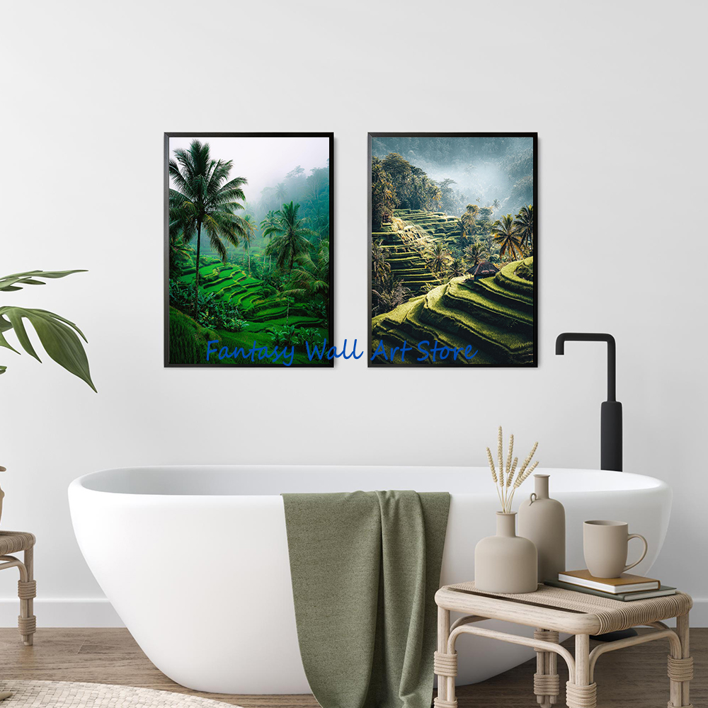 Bali Sonnenuntergang Strand Re – Photography Bali Bewertung und Preis