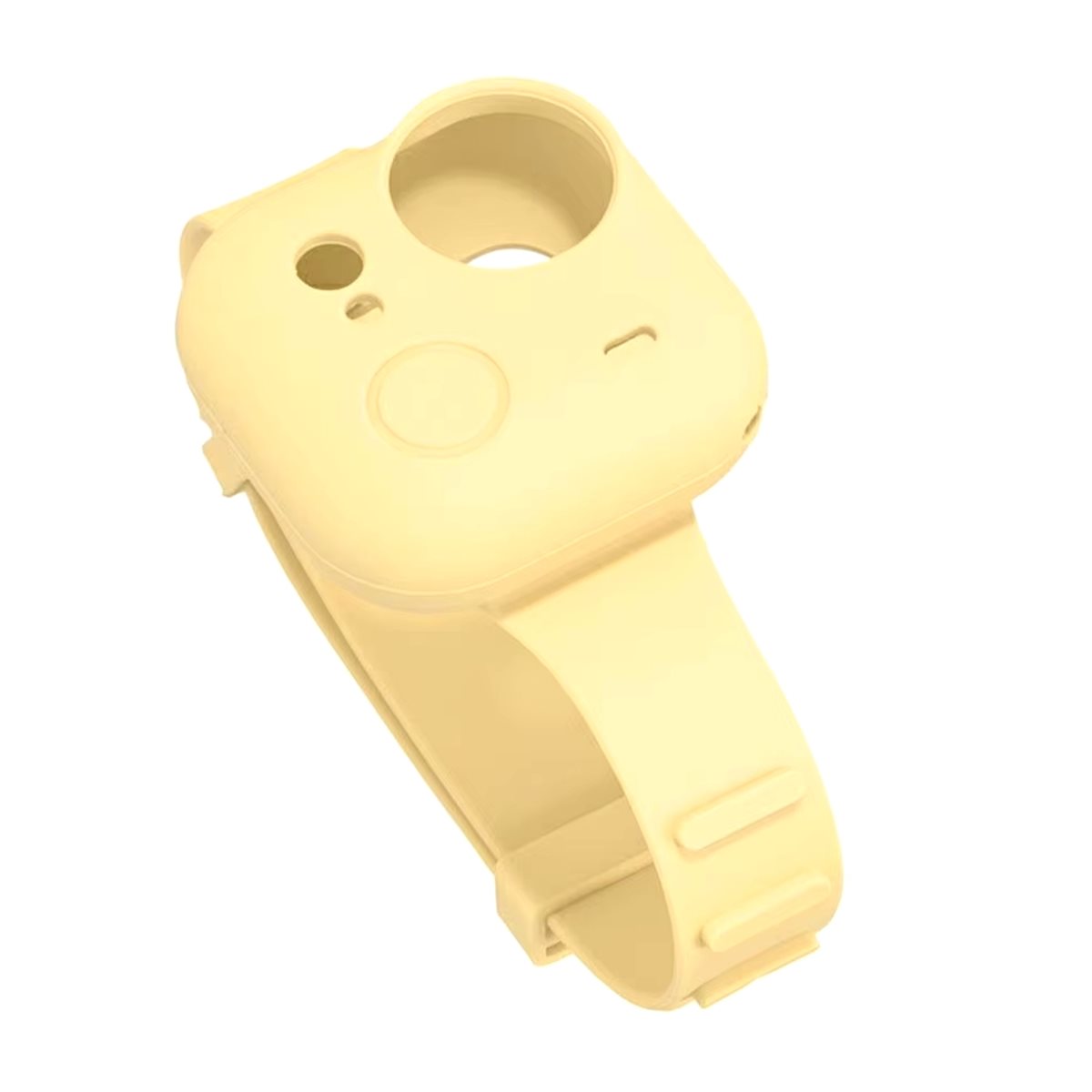 M05K Für Insta360 GoUltra Hand – Camera Wrist Strap Bewertung und Preis