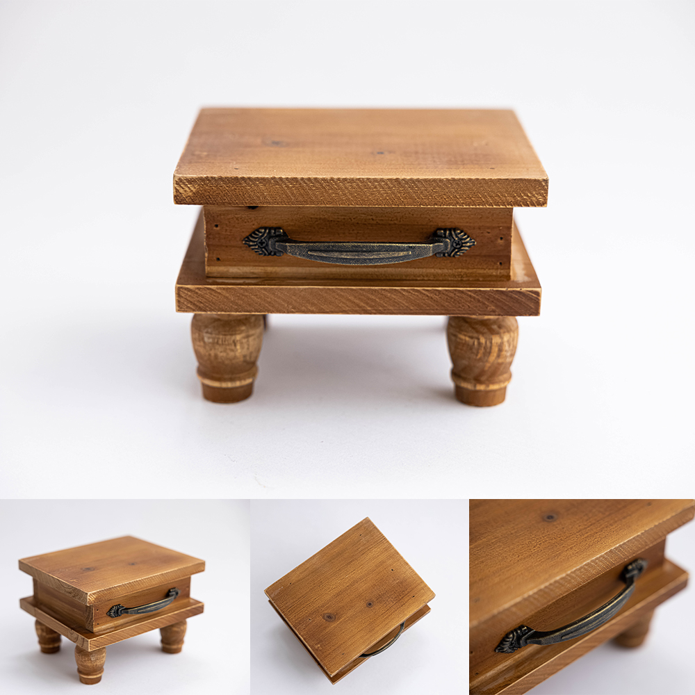 Neugeborenen Fotografie Tisch  – Photography Desk Bewertung und Preis