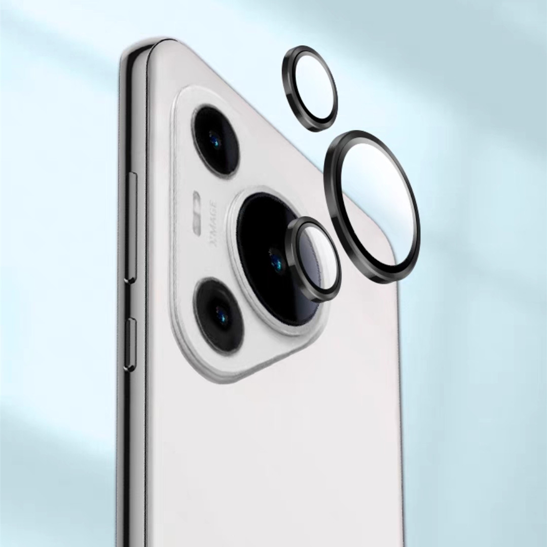 Metall Camshield Len Cap Für H – Photography Kit Huawei Pura 80 Ultra Bewertung und Preis