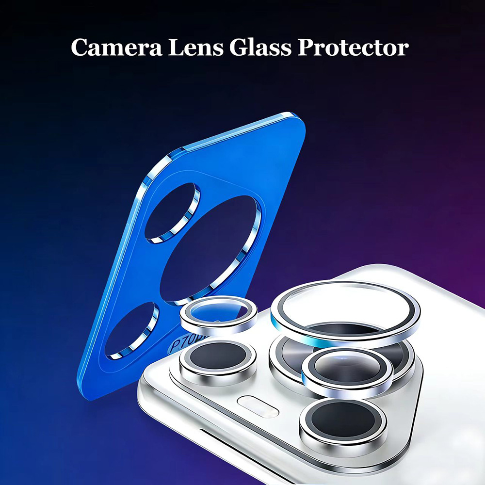 2 Stück gehärtete Glaslinsen f – Photography Kit Huawei Pura 80 Ultra Bewertung und Preis