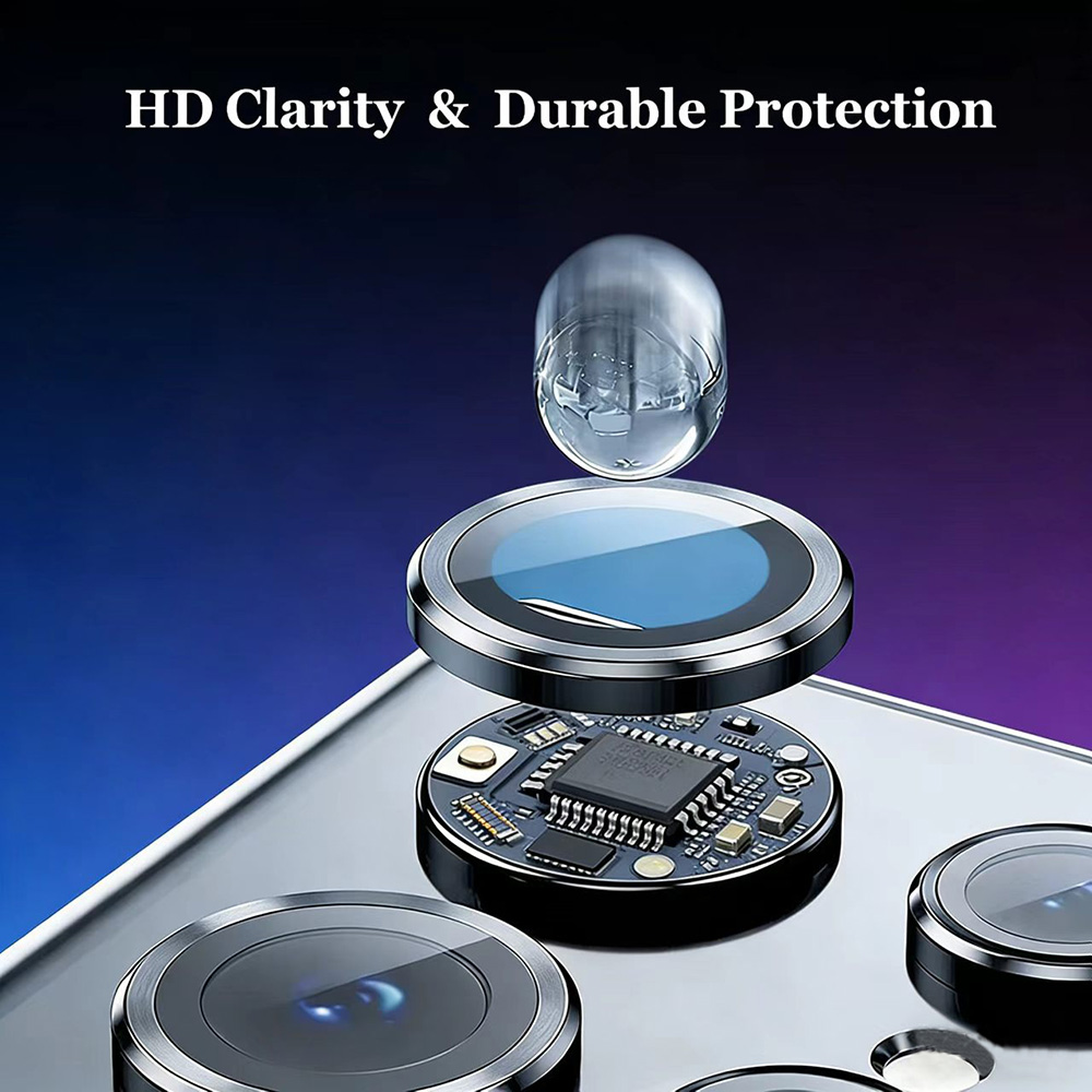 2 Stück gehärtete Glaslinsen f – Photography Kit Huawei Pura 80 Ultra Bewertung und Preis