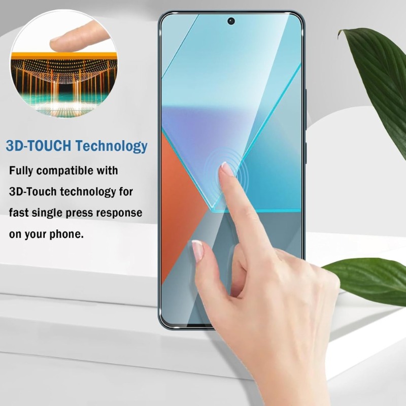 2 Stück Displayschutzfolien ge – Photography Xiaomi 15 Bewertung und Preis